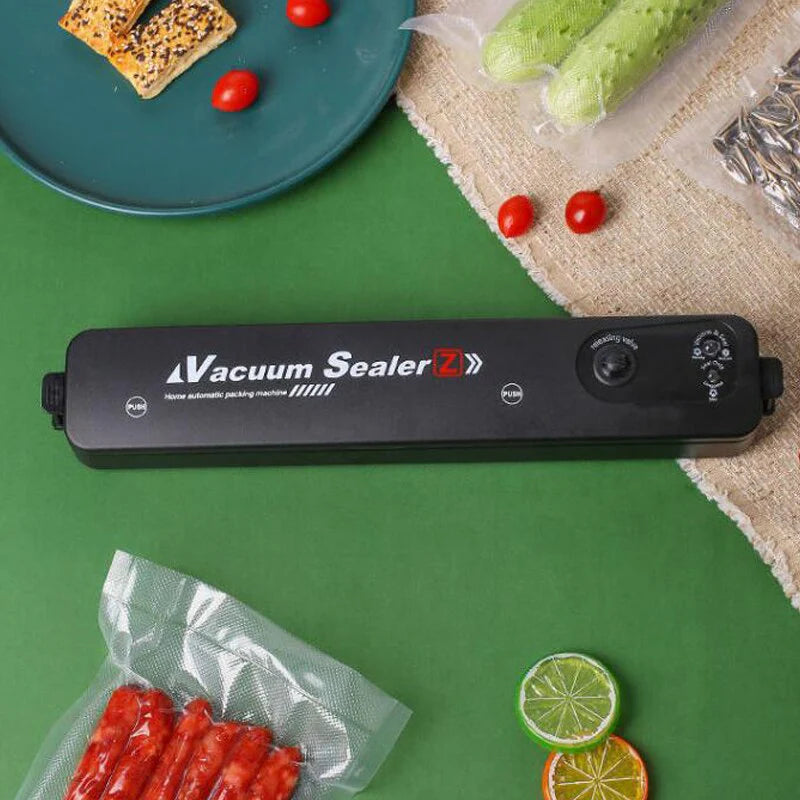 La Machine Sous Vide Qui Révolutionne Votre Cuisine !