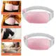 COUSSIN CHAUFFANT MENSTRUEL