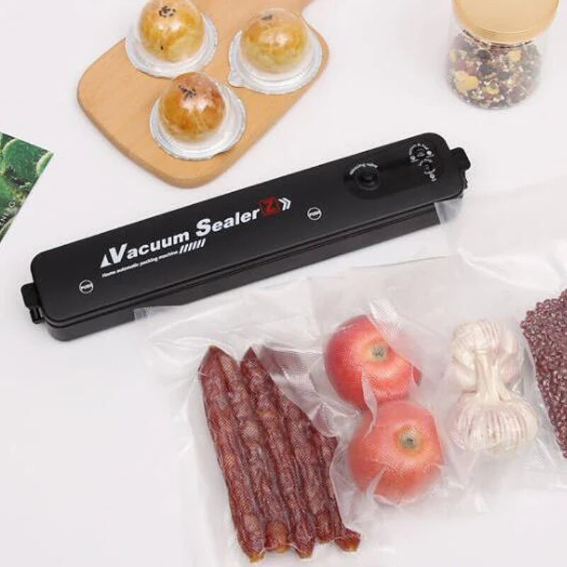 La Machine Sous Vide Qui Révolutionne Votre Cuisine !