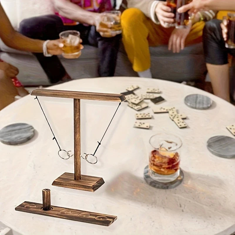 Le Jeu de Lancer Viral  Concentration & Fous Rires !