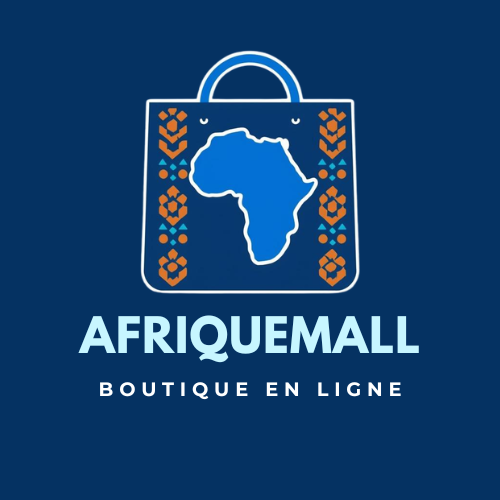 CONGO MALL